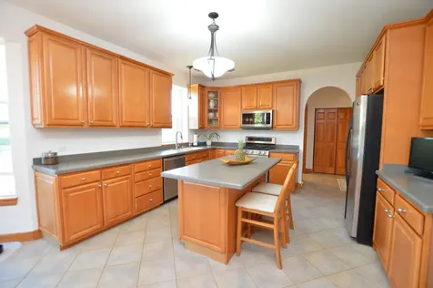 2211 Golden Rod Lane Johnsburg IL 60051