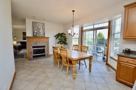 2211 Golden Rod Lane Johnsburg IL 60051