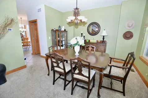 2211 Golden Rod Lane Johnsburg IL 60051