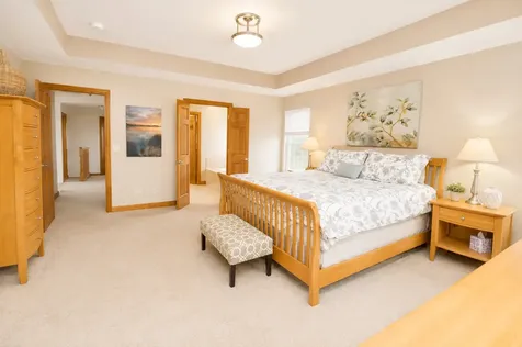 2211 Golden Rod Lane Johnsburg IL 60051