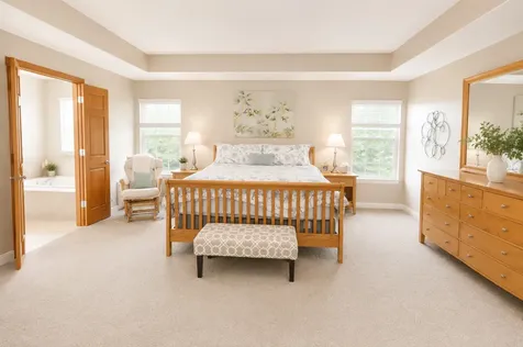 2211 Golden Rod Lane Johnsburg IL 60051