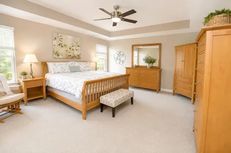 2211 Golden Rod Lane Johnsburg IL 60051