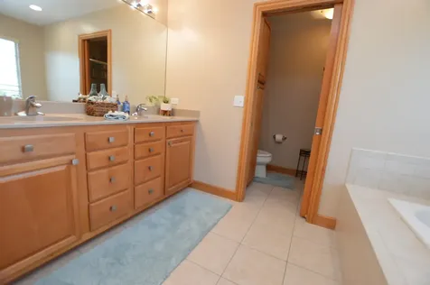 2211 Golden Rod Lane Johnsburg IL 60051