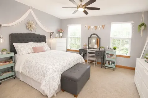 2211 Golden Rod Lane Johnsburg IL 60051