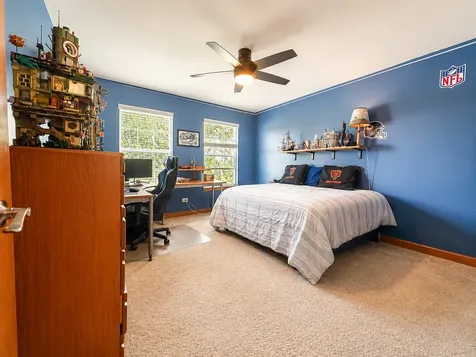 2211 Golden Rod Lane Johnsburg IL 60051