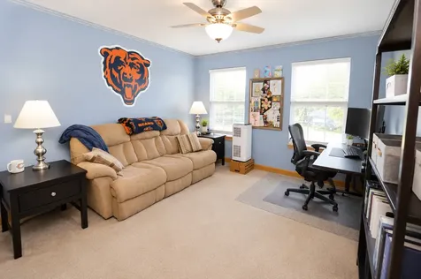 2211 Golden Rod Lane Johnsburg IL 60051