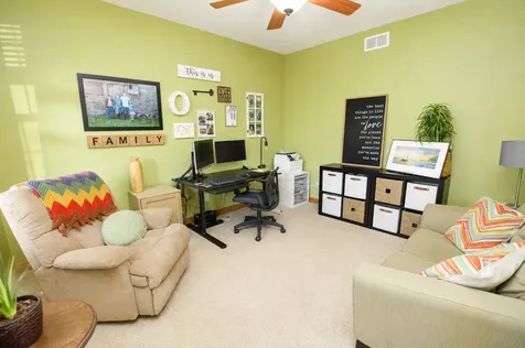 2211 Golden Rod Lane Johnsburg IL 60051
