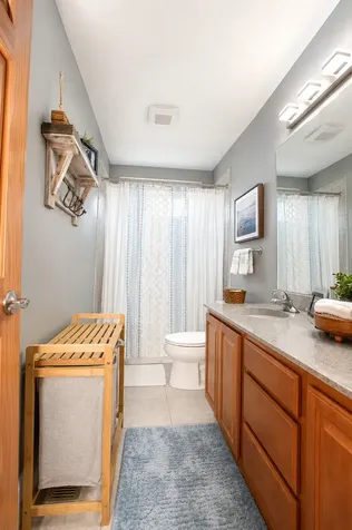 2211 Golden Rod Lane Johnsburg IL 60051