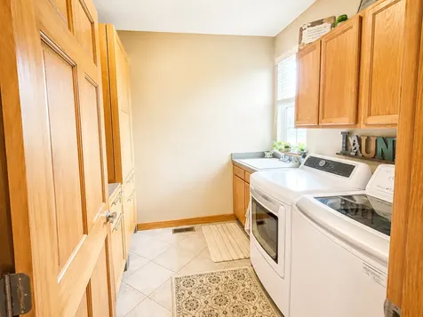 2211 Golden Rod Lane Johnsburg IL 60051