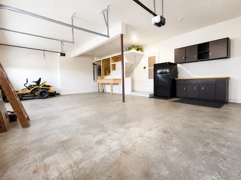 2211 Golden Rod Lane Johnsburg IL 60051