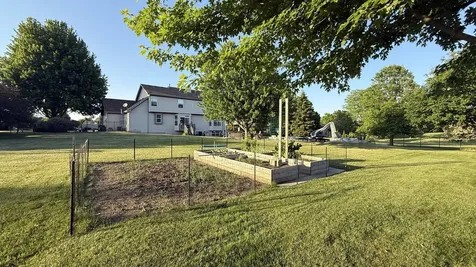 2211 Golden Rod Lane Johnsburg IL 60051