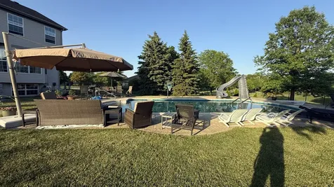 2211 Golden Rod Lane Johnsburg IL 60051