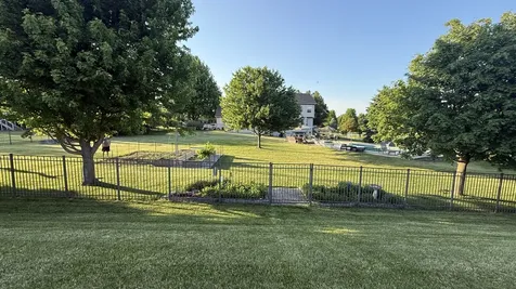 2211 Golden Rod Lane Johnsburg IL 60051