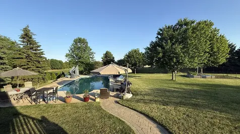 2211 Golden Rod Lane Johnsburg IL 60051