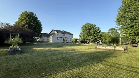 2211 Golden Rod Lane Johnsburg IL 60051