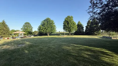 2211 Golden Rod Lane Johnsburg IL 60051