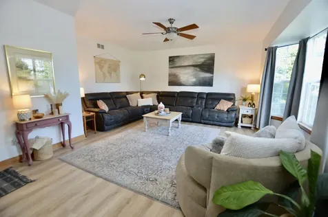 2211 Golden Rod Lane Johnsburg IL 60051