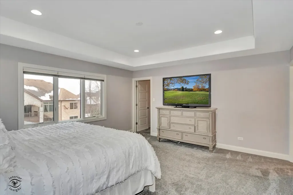1973 Edgeview Drive New Lenox IL 60451
