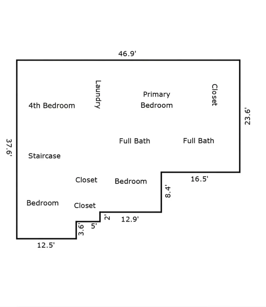1973 Edgeview Drive New Lenox IL 60451