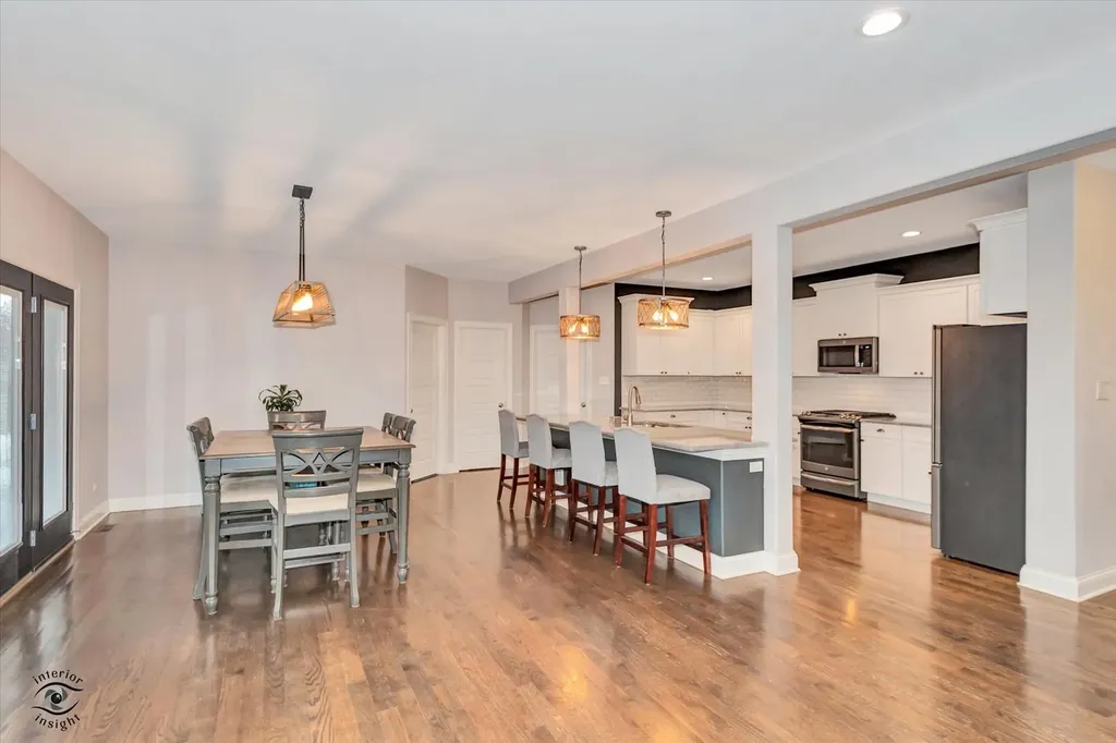 1973 Edgeview Drive New Lenox IL 60451