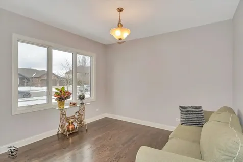 1973 Edgeview Drive New Lenox IL 60451