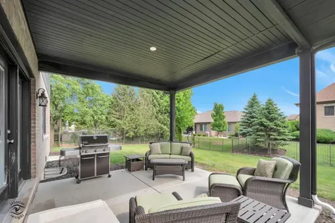 1973 Edgeview Drive New Lenox IL 60451