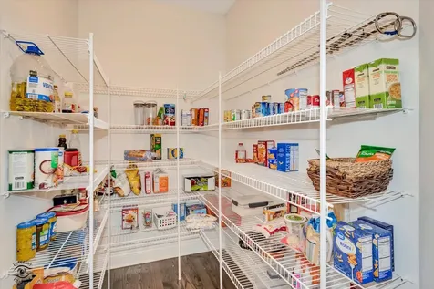 1973 Edgeview Drive New Lenox IL 60451