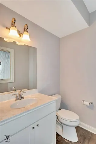1973 Edgeview Drive New Lenox IL 60451