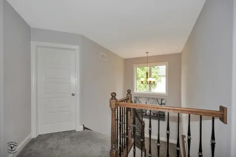 1973 Edgeview Drive New Lenox IL 60451
