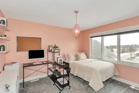 1973 Edgeview Drive New Lenox IL 60451