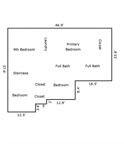 1973 Edgeview Drive New Lenox IL 60451