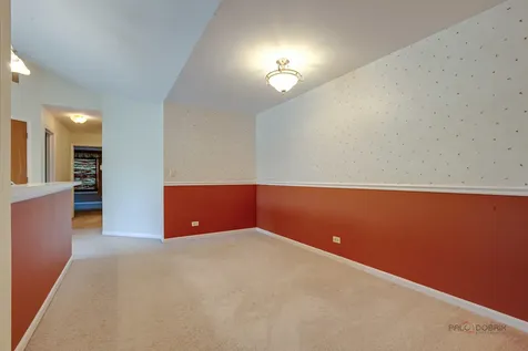 1209 Bradwell Lane Mundelein IL 60060
