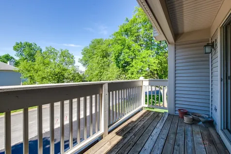 1209 Bradwell Lane Mundelein IL 60060