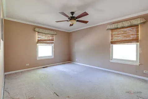 1209 Bradwell Lane Mundelein IL 60060