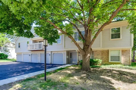1209 Bradwell Lane Mundelein IL 60060