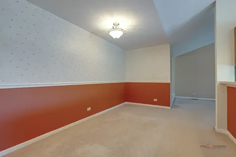 1209 Bradwell Lane Mundelein IL 60060