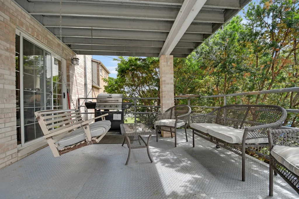 4820 South Lotus Avenue Chicago IL 60638