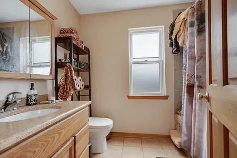 4820 South Lotus Avenue Chicago IL 60638