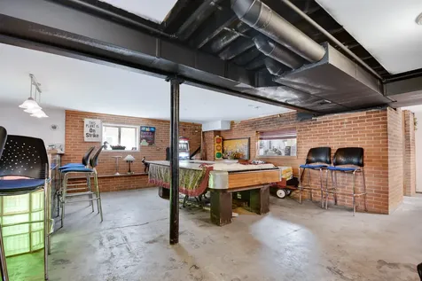 4820 South Lotus Avenue Chicago IL 60638