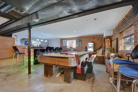 4820 South Lotus Avenue Chicago IL 60638