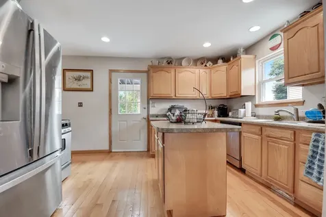4820 South Lotus Avenue Chicago IL 60638