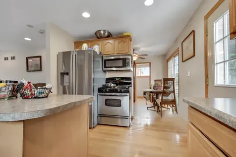 4820 South Lotus Avenue Chicago IL 60638