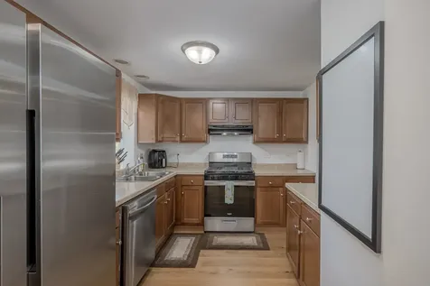 1624 West Weathersfield Way Schaumburg IL 60193