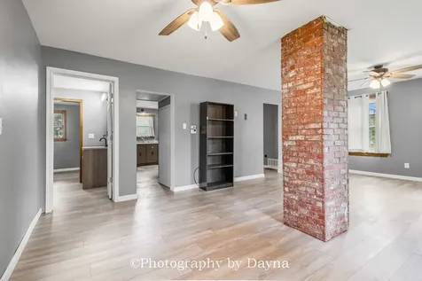 410 East Main Street Ashkum IL 60911