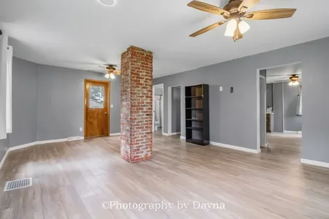 410 East Main Street Ashkum IL 60911