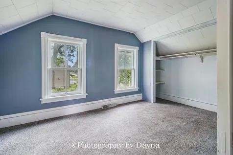 410 East Main Street Ashkum IL 60911
