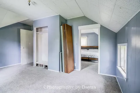 410 East Main Street Ashkum IL 60911