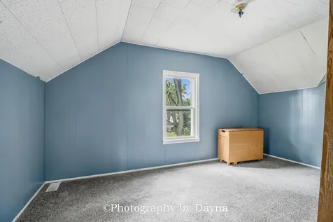 410 East Main Street Ashkum IL 60911