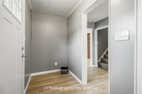 410 East Main Street Ashkum IL 60911
