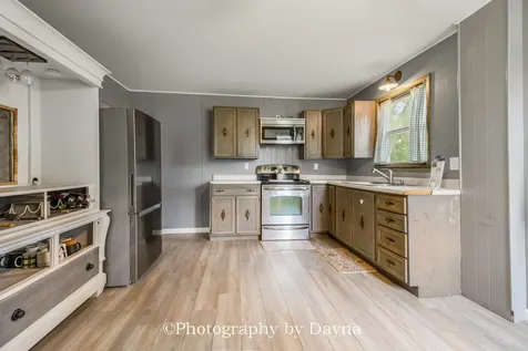 410 East Main Street Ashkum IL 60911